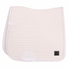 Sela HV Polo Dae DR - Branco