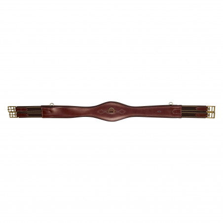 Cinta peitoral HV Polo Legacy