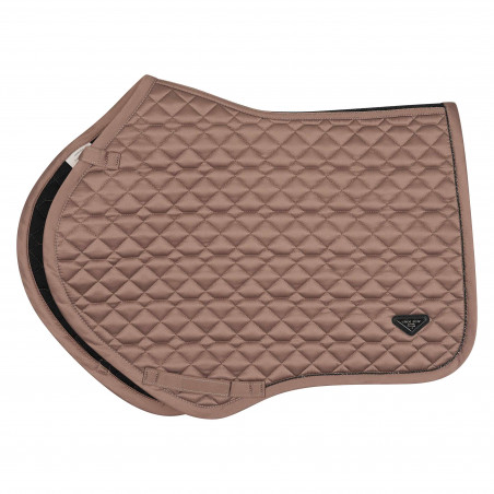 Almofada de sela Euro-Star Cato GP