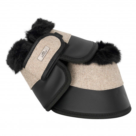 Sinos HV Polo Francis