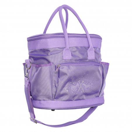 Bolsa de limpeza HV Polo Classic