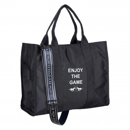 Bolsa HV Polo Dacy