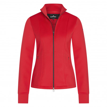 Casaco Euro-Star Esma