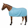 Cobertor polar Imperial Riding Classic - Azul