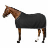 Cobertor polar Imperial Riding Classic - Preto