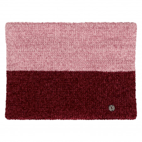 Gola Imperial Riding Frosty Fuzz