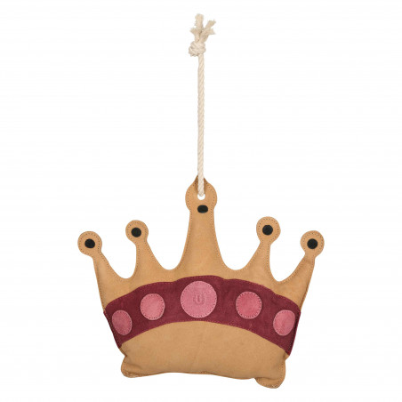 Brinquedo de estábulo Imperial Riding Crown