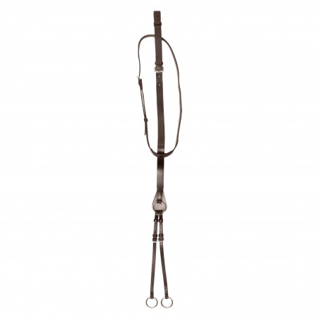 Martingale Imperial Riding Core