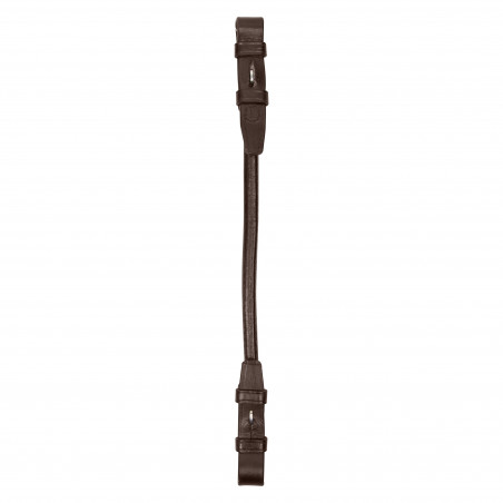 Pega de sela Imperial Riding Core