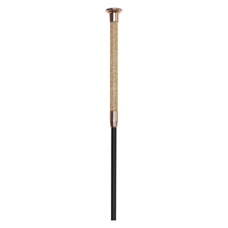 Chicote de adestramento Imperial Riding Stones