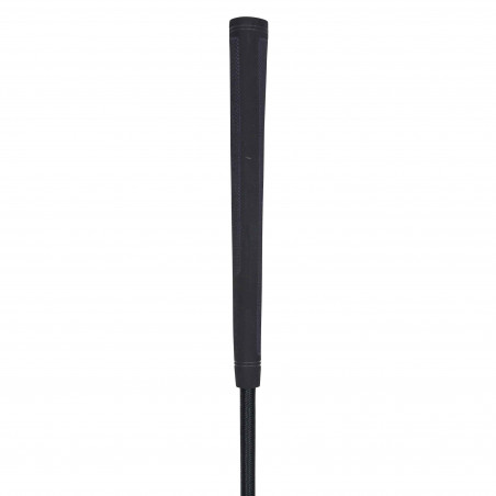 Chicote de salto Imperial Riding Right Direction