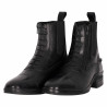 Botas HV Polo Lisanne - Preto
