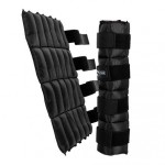 Bandas de resfriamento Horze