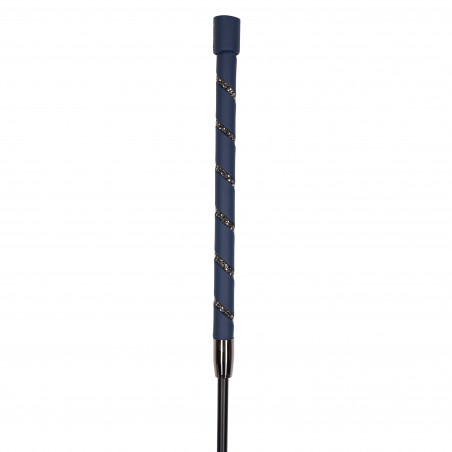 Chicote de adestramento Imperial Riding Regal Shine