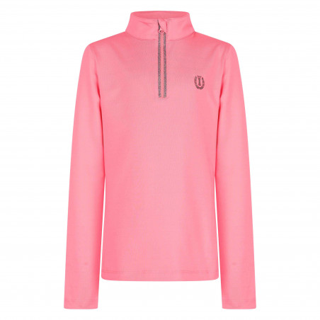 Top Tech Kids Imperial Riding Abby