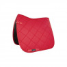 Tapete Allround HKM - Vermelho