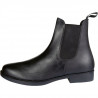Botas Estilo Illinois HKM - Preto