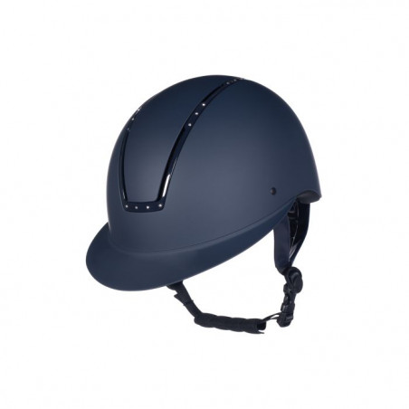 Helm Lady Shield Diamond HKM