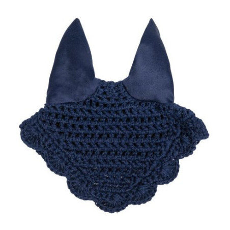 Boné anti-moscas Hobby Horsing HKM