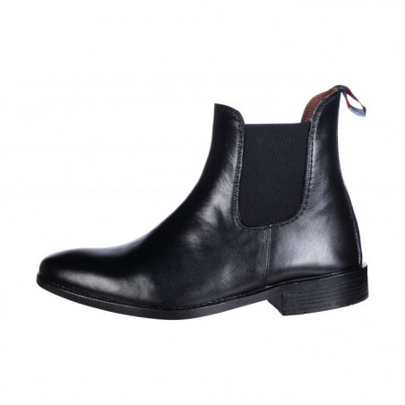 Botas de borracha Jodhpur Rainy Day HKM