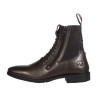 Botas Killarney HKM - Castanho