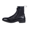 Botas Killarney HKM - Preto
