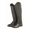 Botas Stockholm Winter HKM - Preto