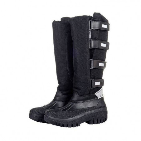 Botas de inverno Kodiak HKM