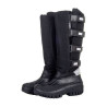 Botas de inverno Kodiak HKM - Preto