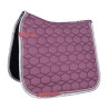 Tapete Crystal Fashion HKM - Lilás escuro