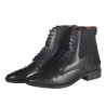 Botas para mulher Kentucky HKM - Preto