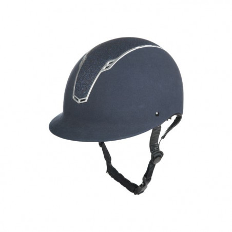 Capacete Graz HKM