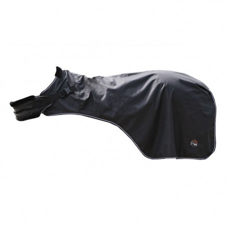 Cobertura para andador Carvis HKM