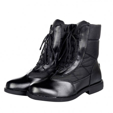 Botas de inverno Alaska HKM