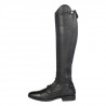 Botas Titanium Style HKM - Preto