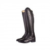 Botas Valencia HKM - Preto