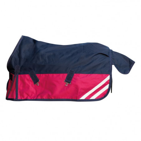 Cobertura de exterior Mini 600D HKM