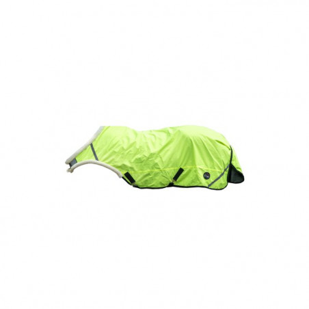 Capa para andador Reflective HKM