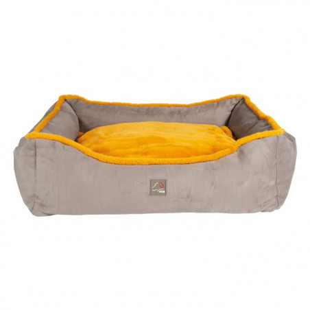 Cama para cão Anam Cara Comfort HKM