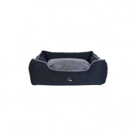 Cama para cão Buddy Robust HKM