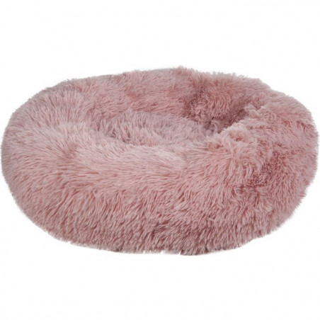 Cama para cão Fluffy HKM
