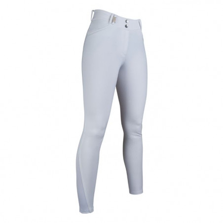 Calça Monaco Crystal com grip integral de silicone HKM