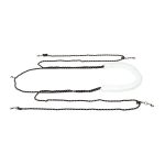 Enrêno de trabalho Horze