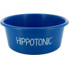 Hippotonic stalemmer 5 liter - Azul