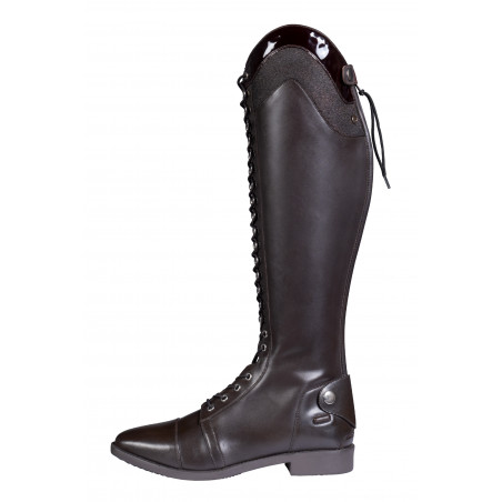 Botas Beatrice HKM
