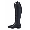 Botas Beatrice HKM - Preto
