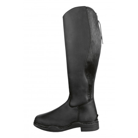 Botas Country Winter HKM