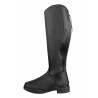 Botas Country Winter HKM - Preto