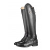 Botas Valencia HKM - Preto