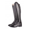 Botas Valencia HKM - Preto